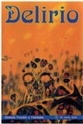 delirio n 34 ciencia ficcion y fantasia