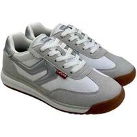 levis zapatillas 077-51866655850835 para hombre