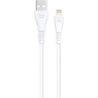 cable usb-a lightning blue star premier pj-dg5-a 1 m 12 w