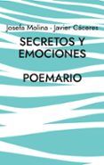secretos y emociones