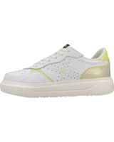 de munich zapatillas munich suggar 8092 blancas 013