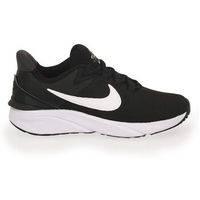 nike zapatillas de running 001 star runner 4 nn gs gs para nina
