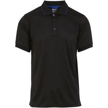 Regatta Professional Polo RG10810 para hombre