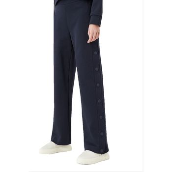 Emporio Armani Pantalones q-roa-22692 para mujer