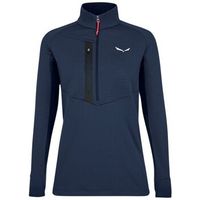salewa polar vajolet pl r w hz para mujer