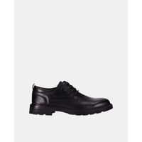 chika 10 zapatos bajos 87075 re comunal 04 para hombre
