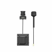 walksnail avatar hd pro kit 58ghz digital system fpv transmitter 8gb 22ms low latencia with 1080p120fps sony starvis 1