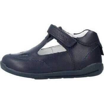Chicco Zapatos Bajos G33.0 para niña
