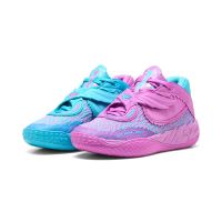 zapatillas puma mb 05 hive junior