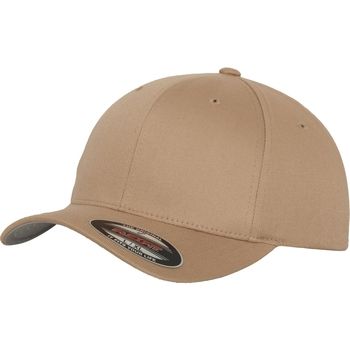 Yupoong Gorra S/M RW6703 para hombre