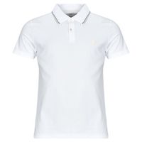 guess polo nolan ss polo para hombre