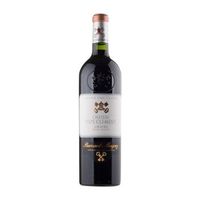 chateau pape clement vino tinto pessac-leognan 75 cl 14 vol