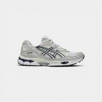 asics deportivas moda gel-nyc whitemidnight para mujer