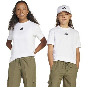 adidas Tops y Camisetas J Sl Tee 160 para niño