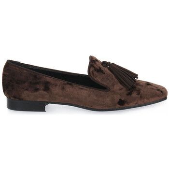 Priv Lab Mocasines ORTIS NOCE para mujer