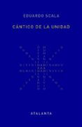 cantico de la unidad