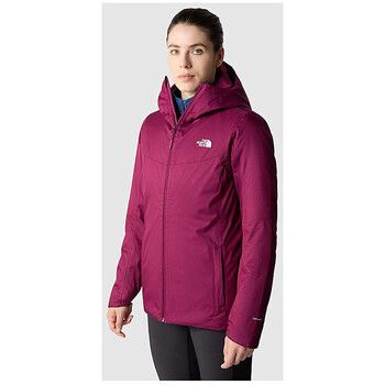 The North Face Chaqueta NF0A3Y1JI0H1 para mujer