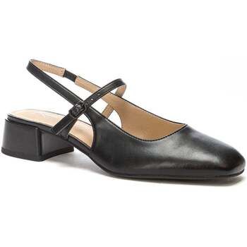 Betsy Zapatos de tacón - para mujer