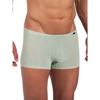 olaf benz boxer shorty red2382 para hombre