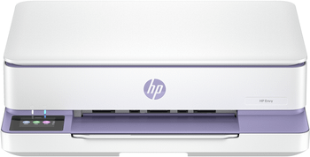 HP ENVY Multifunción A4Wifi Thermal Inkjet Dúplex Impresora multifunción HP Envy 6110e