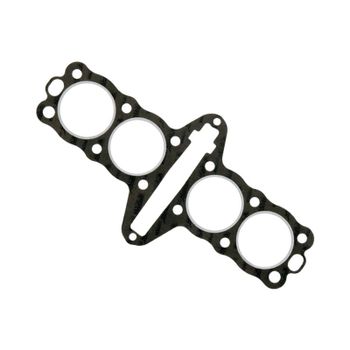 Junta de culata Kawasaki Z 750 Athena