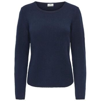 JDY Jersey Brielle para mujer