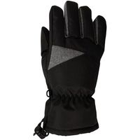 mountain warehouse guantes s mw1088 para nino