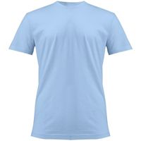 comfort colors camiseta rw11081 para mujer