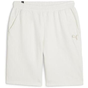 Puma Short Better Essentials Mi para hombre