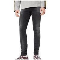 diesel pantalon pitillo 1979 sleenker94 para hombre