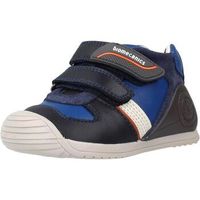 biomecanics zapatillas 211132 para nino
