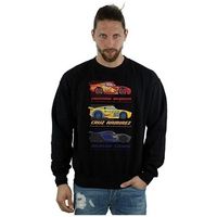 dessins animes jersey racer profile para hombre
