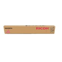 ricoh type 5502 e magenta original toner cartridge 842022