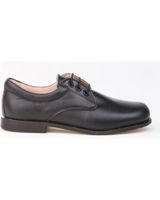 de angelitos zapato comunion 1811 20954 marino
