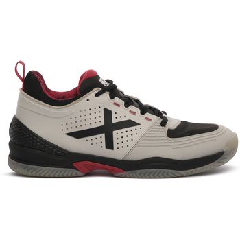Munich Zapatos 54 ATOMIK PADEL para hombre