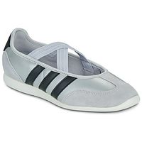 adidas zapatillas barreda mary jane para mujer