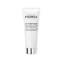 filorga age-purify mask 75ml