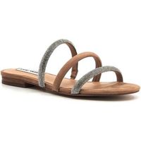 steve madden sandalias adai01s1ns para mujer