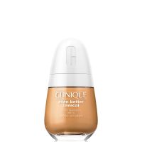 clinique even better clinical serum foundation spf20 30ml varios tonos - deep neutral