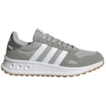 adidas Zapatillas de running Chaussures de running Run 84 Gris para hombre