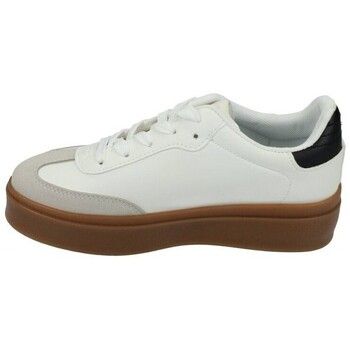Refresh Zapatillas Zapatillas para mujer