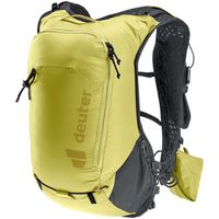 deuter mochila domyrlna nazwa para mujer