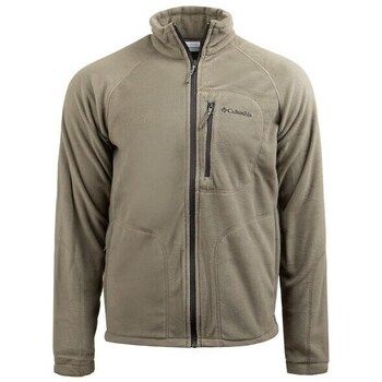 Columbia Polar AM3039397 para hombre