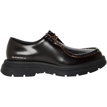 Steve Madden Zapatos Hombre Reice para hombre
