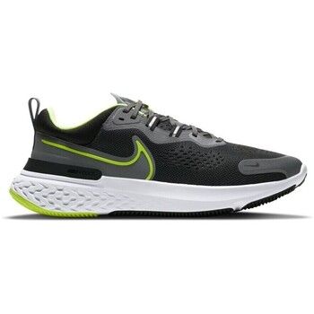 Nike Zapatillas de running React Miler 2 para hombre