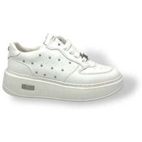 cult young zapatillas - para nina