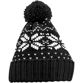 Beechfield Gorro BC5269 para hombre