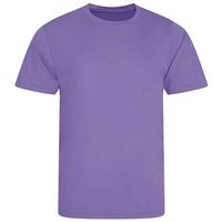 awdis tops y camisetas soth para mujer