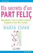 els secrets d un part felic