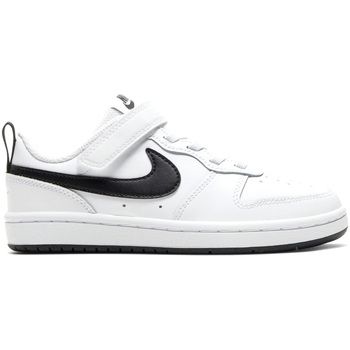 Nike Deportivas Moda BQ5451-104WBK para niño